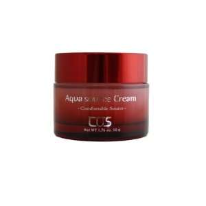  Lus Aqua Source Cream 1.76 oz. Beauty