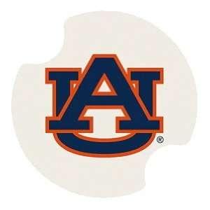  Carsters   Auburn University   Coasters for Your Car 