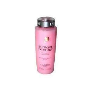   by Lancome LANCOME CONFORT TONIQUE FOR DRY SKYN  /13.4OZ Beauty