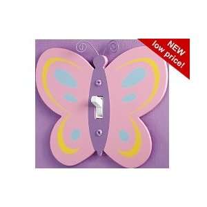  Home Decor Switchplates Butterfly Switch Plate Everything 