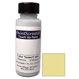   for 2006 Mercedes Benz SLK Class (color code 043/0043) and Clearcoat