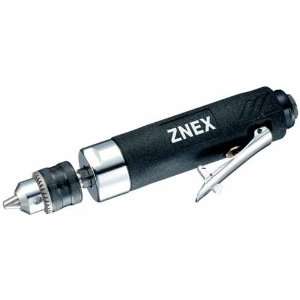    Znex ZX 6527 3/8 (9.5mm) Professional Air Drill Automotive