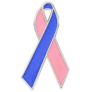  Awareness Pin   Infant & Pregnancy Loss Jewelry