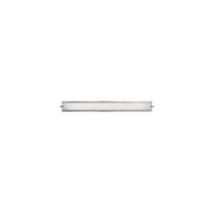   Wall Sconce 36.6 W Access Lighting 31011 BS/OPL