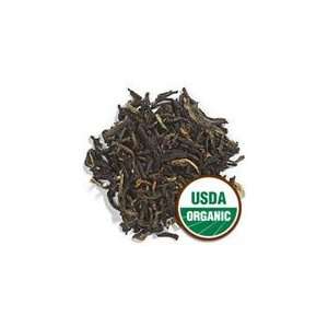 Yunnan Tea, CERTIFIED ORGANIC, 1 lb.   Bulk   Kosher