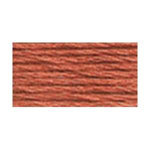   Yards Medium Terra Cotta 115 3 356; 12 Items/Order