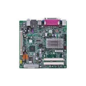  ECS Intel GM45 DDR3 800 Intel   LGA 1155 Motherboards TIGD 