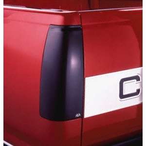  TAILSHADE TAHOE YUK 00 01