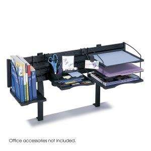  Safco® DesignWorks™ Off Surface 36 Organizer