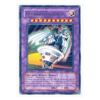  yugioh gx cards Toys & Games