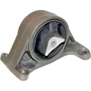  Anchor 3008   Mount   Motor/Trans/Drive   Part # 3008 Automotive