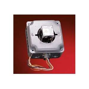  Low Voltage Emergency Retrofit Kit For 12V, 50W Mr16 Lamps 