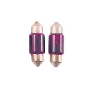  Toucan 302233 3022 Bulb Purple Automotive