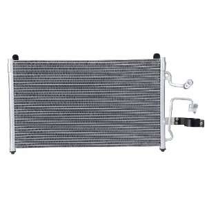  Spectra Premium 7 3049 A/C Condenser Automotive