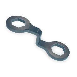  Cap Nut Wrench SAE And Metric