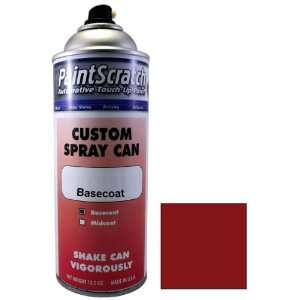   for 1991 Ford Ranger (color code EN/M6236) and Clearcoat Automotive
