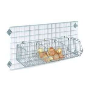  20 X 9 Wire Divider