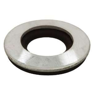 Crown Bolt 31212 #12 Zinc Plated Bonded Sealing Washers 