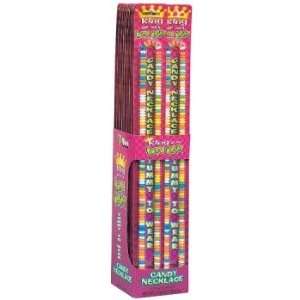 King of All Love Beads Case Pack 108  Grocery & Gourmet 
