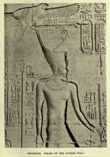 21   The storehouses of the king; or, The pyramids of Egypt, what they 