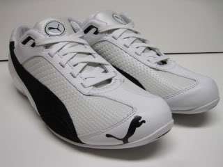 NEW Puma MILLENNIUS L Mens Shoes Size US 12  