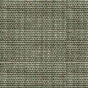  32025 13 by Kravet Contract Fabric