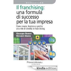   Edition) Giuseppe Bonani, Giovanni Adamo  Kindle Store