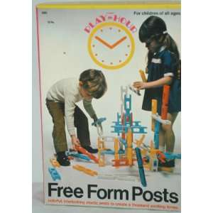  Free Form Posts #3331 