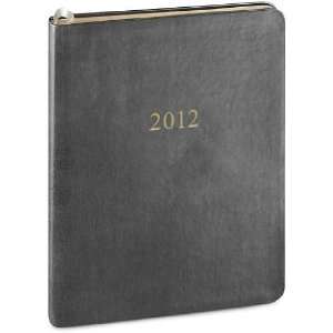   Weekly Professional Planner 2012 (Size 9.4 X 7.4)