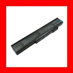   S7300 S7400 S7500 S7700 Laptop Battery 14.8V 4800mAh #211 Electronics