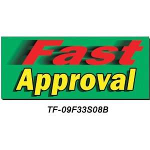  Fast Approval Frontshield Banner 