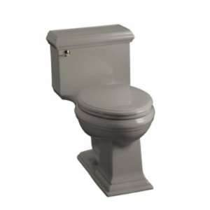  Kohler K 3451 K4 Toilets   One Piece Toilets