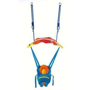  HABA   Airy fairy Baby Swing Toys & Games