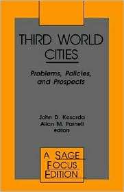   , Vol. 148, (0803944853), John D Kasarda, Textbooks   