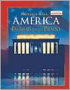 America Pathways to the Present, (0131335081), American Heritage 