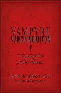  The Vampire Book The Encyclopedia of the Undead by J 