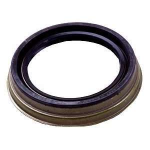  Beck Arnley 052 3559 Seal Automotive