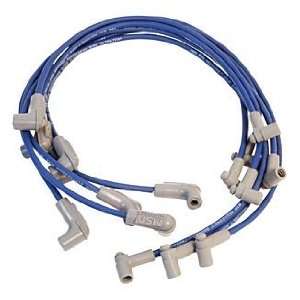 MSD Ignition 3559 Spark Plug Wire Set Automotive