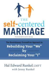   The Art of Marriage A Guide to Living Life as Two by 