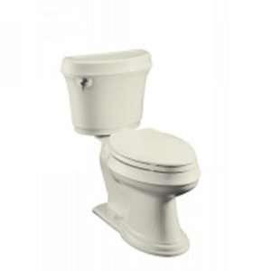  Kohler K 3651 96 Toilets   Two Piece Toilets