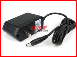   Charger For XANTREX 200 300 400 Portable Power Jump Starter  