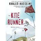 The Kite Runner Book Audio  Khaled Hosseini NEW 0743501713 BTR  