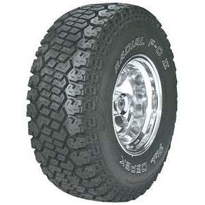  Cepek Tires 17373 37X13.50R 17Lt 8 Ply Automotive