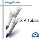 Pantene Clinicare One Wash Hair Treatment 15g x 4 tubes