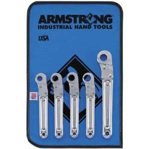  Armstrong Industrial Tools   55 387