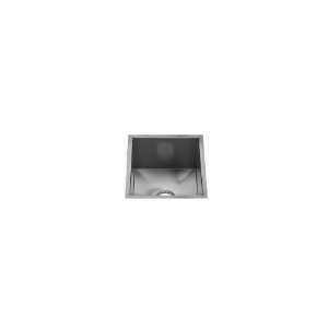  Julien 3914   Undermount J7® 16ga Stainless Steel Sink 