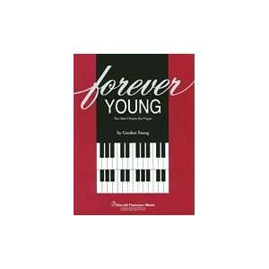  Forever Young Organ Collection