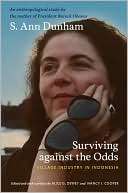 Surviving against the Odds S. Ann Dunham