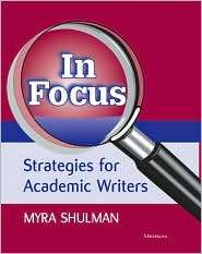   Writers, (0472030752), Myra Ann Shulman, Textbooks   