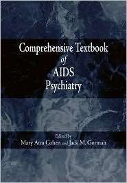   Psychiatry, (0195304357), Mary Ann Cohen, Textbooks   